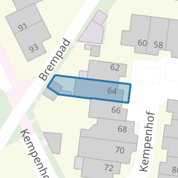 Perceel HMD00-N-3967