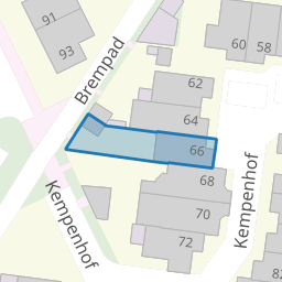 Perceel HMD00-N-3968