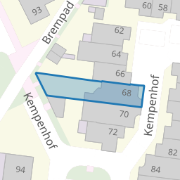 Perceel HMD00-N-3969