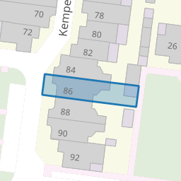 Perceel HMD00-N-3972