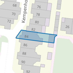 Perceel HMD00-N-3973