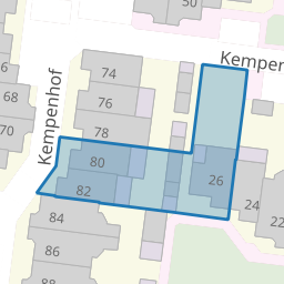 Perceel HMD00-N-3974
