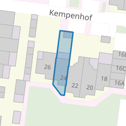 Perceel HMD00-N-3975