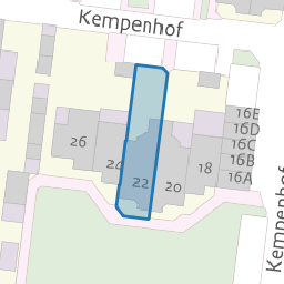 Perceel HMD00-N-3976