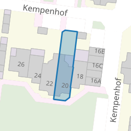 Perceel HMD00-N-3977