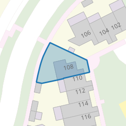 Perceel HMD00-N-3982