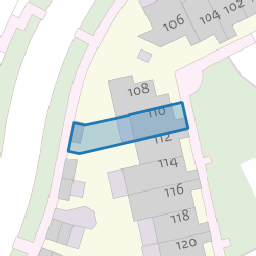 Perceel HMD00-N-3983