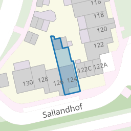 Perceel HMD00-N-3985