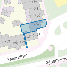 Perceel HMD00-N-3986