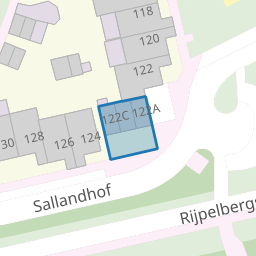 Perceel HMD00-N-3987