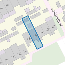 Perceel HMD00-N-3992