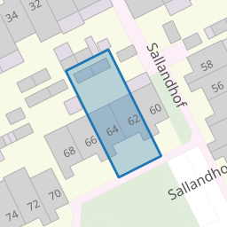 Perceel HMD00-N-3993