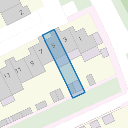 Perceel HMD00-N-3997