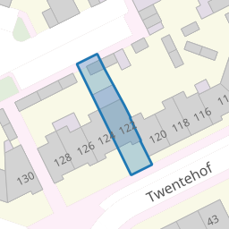 Perceel HMD00-N-4011