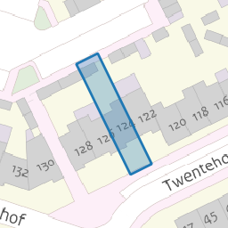 Perceel HMD00-N-4012