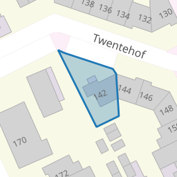 Perceel HMD00-N-4013