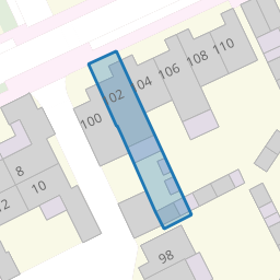 Perceel HMD00-N-4016