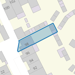 Perceel HMD00-N-4017