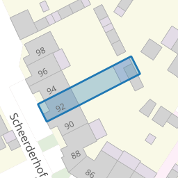 Perceel HMD00-N-4019