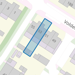 Perceel HMD00-N-4026