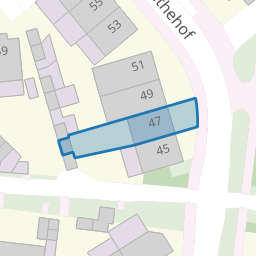 Perceel HMD00-N-4032