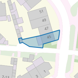 Perceel HMD00-N-4033