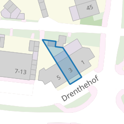 Perceel HMD00-N-4035