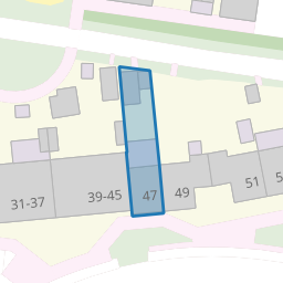 Perceel HMD00-N-4036