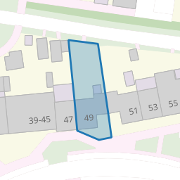 Perceel HMD00-N-4037