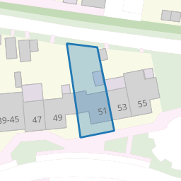 Perceel HMD00-N-4038