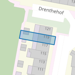 Perceel HMD00-N-4039