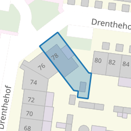 Perceel HMD00-N-4041