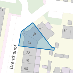 Perceel HMD00-N-4042