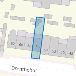 Perceel HMD00-N-4049
