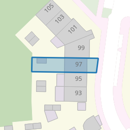 Perceel HMD00-N-4050