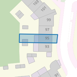 Perceel HMD00-N-4052