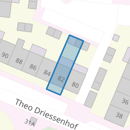 Perceel HMD00-N-4055