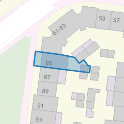 Perceel HMD00-N-4057