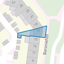 Perceel HMD00-N-4059