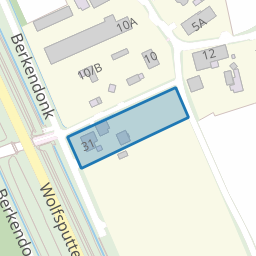 Perceel HMD00-N-4063