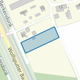 Perceel HMD00-N-4064