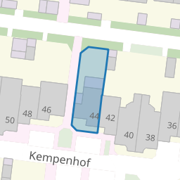 Perceel HMD00-N-4067