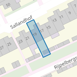 Perceel HMD00-N-4073