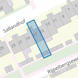 Perceel HMD00-N-4074