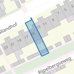 Perceel HMD00-N-4075