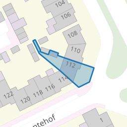 Perceel HMD00-N-4077