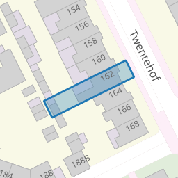 Perceel HMD00-N-4078