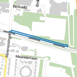 Perceel HMD00-N-4086