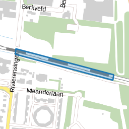 Perceel HMD00-N-4087