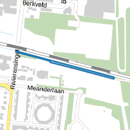 Perceel HMD00-N-4088